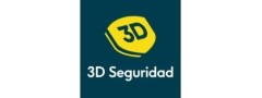 3D Seguridad