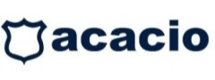 acacio-seguridad