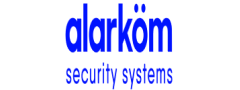 alarkom