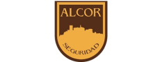 alcor-seguridad
