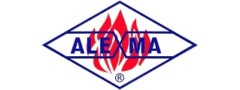 alexma