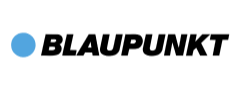 blaupunkt