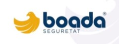 boada-seguretat