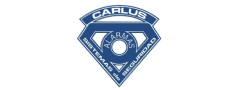 carlus-seguridad