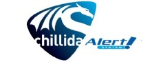 chillida-alert