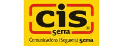 cis-serra