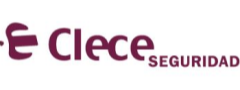 clece-seguridad