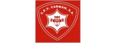 cpv-carman