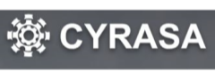 cyrasa-seguridad