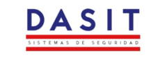 dasit