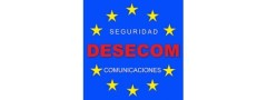 desecom-seguridad