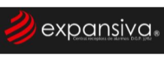 expansiva-seguridad