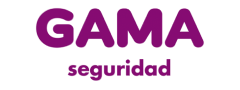 gama-seguridad