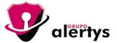 grupo-alertys