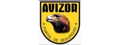 grupo-avizor
