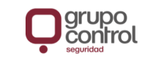 grupo-control