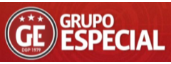 grupo-especial
