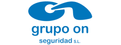 grupo-on