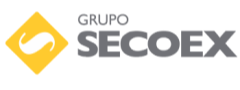 grupo-secoex
