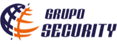 grupo-security-lorca