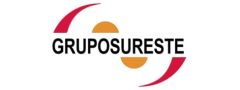 grupo-sureste