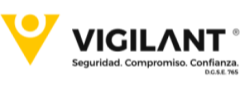 grupo-vigilant
