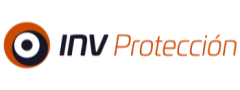 inv-proteccion