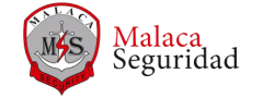 malaca-seguridad