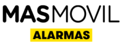 masmovil