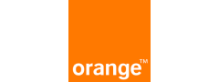 Orange Alarmas