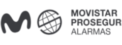 movistar-prosegur