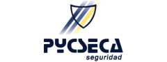 pycseca-seguridad