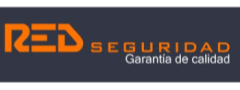 red-seguridad