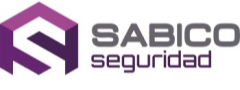 sabico-seguridad