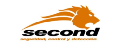 second-seguridad