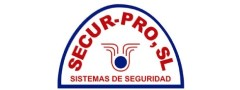 secur-pro