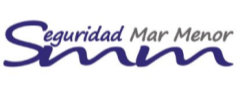 seguridad-mar-menor