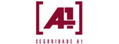 seguridade-a1