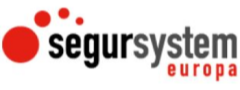 segursystem-europa