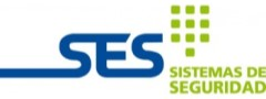 ses-seguridad