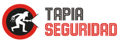 tapia