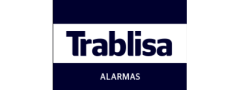 trablisa