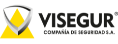 visegur