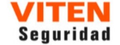 viten-seguridad