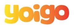 yoigo