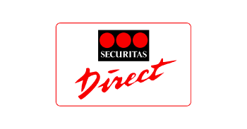 Securitas Direct: precios de sus alarmas, teléfono y productos
