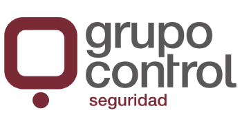 Grupo Control