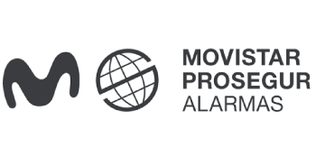 Movistar Prosegur Alarmas: precios, teléfono, productos y opiniones