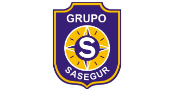Grupo Sasegur