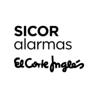 Logo Sicor